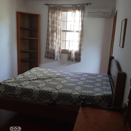 Chacara Samambaia Hotel Piracicaba Szoba fotó