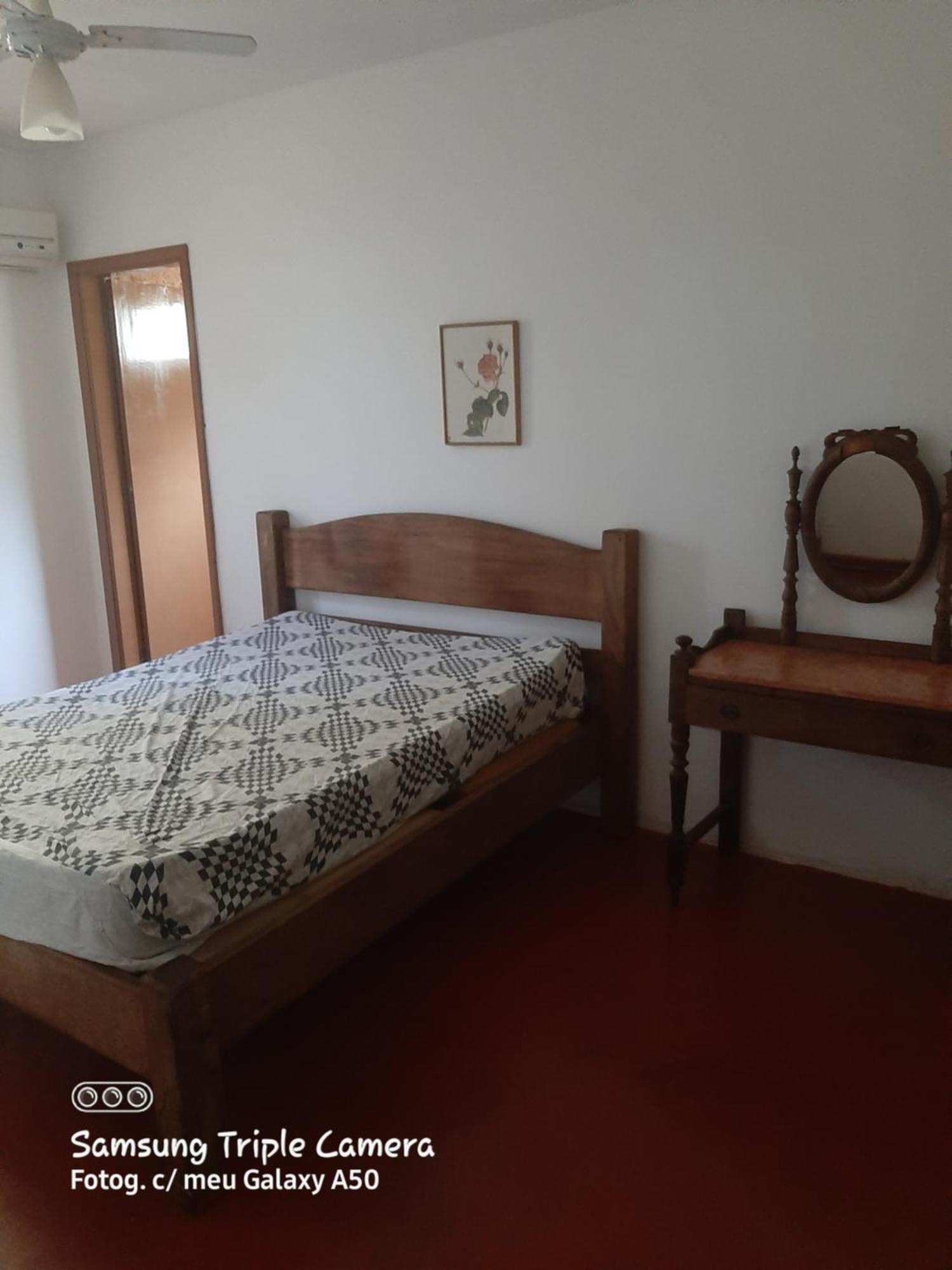 Chacara Samambaia Hotel Piracicaba Szoba fotó