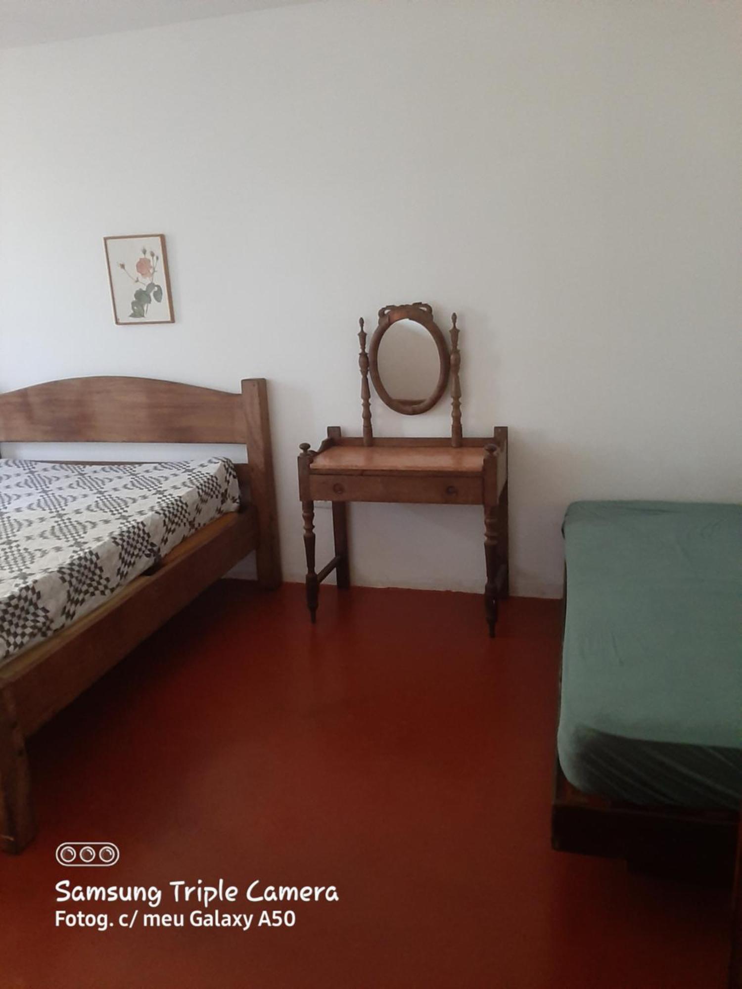 Chacara Samambaia Hotel Piracicaba Szoba fotó